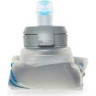 Бутылка HYDRAPAK SKYFLASK IT 0.35L GREY SPI355
